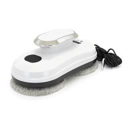 Робот-пилосос для вікон Voltronic YT43240