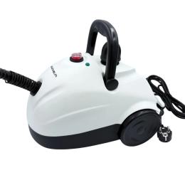 Пароочисник Grunhelm GSTC1200