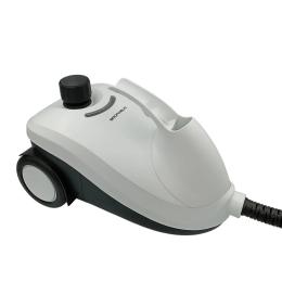 Пароочисник Grunhelm GSTC2000