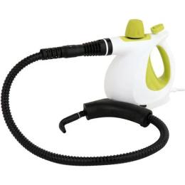 Пароочисник LUND 67201