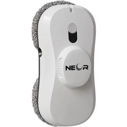 Робот-пилосос для вікон Neor CLEANO 5M30 WT