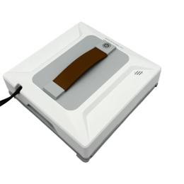 Робот-пилосос для вікон Grunhelm GRH-F18-02W