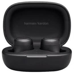 Бездротові навушники Harman Kardon FLY TWS Black