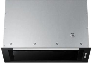 Витяжка Samsung NK52FG455CC/UR