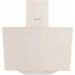 Витяжка Minola HVS 5242 IV 700 LED