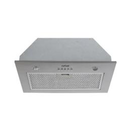 Витяжка Artel ART CANOPI 350 Gray