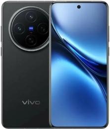 Смартфон VIVO X200 16/512GB Black (Global)