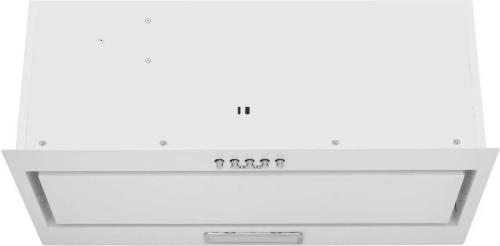 Витяжка Eleyus URBAN 700 LED 52 WH