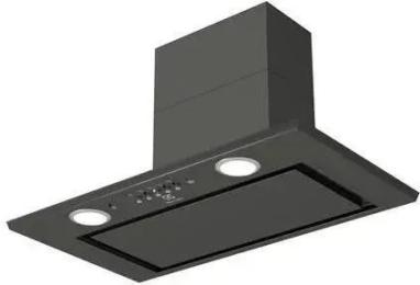 Витяжка Electrolux LFG716R Black