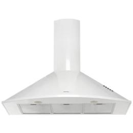 Витяжка Eleyus Bora 1200 LED SMD 90 WH