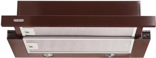 Витяжка Eleyus Cyclon 700 50 BR