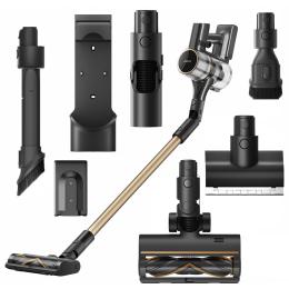 Пилосос Dreame Mova S5 Sense