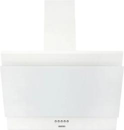 Витяжка Eleyus Focus 1000 50 WH