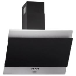 Витяжка Eleyus Focus 700 50 IS + BL (Focus70050IS+BL)