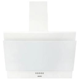 Витяжка Eleyus Focus 700 60 WH