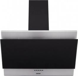 Витяжка Eleyus Focus 700 60 IS + BL