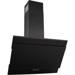 Витяжка Eleyus Focus 700 60 BL