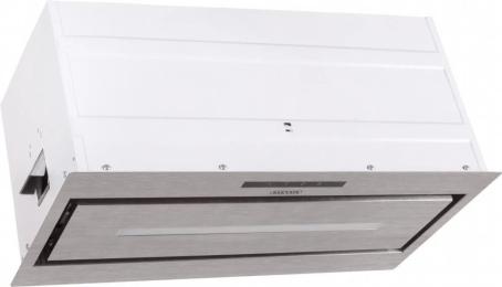 Витяжка Eleyus MAGNUS 1200 LED 52 IS