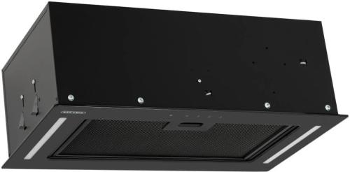 Витяжка Eleyus NAVIS 700 LED 52 BL
