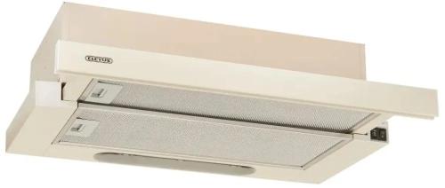 Витяжка Eleyus BREEZE 1200 60 BG
