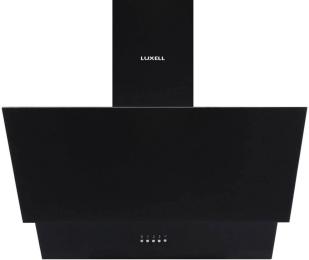 Витяжка Luxell DA6-LX832B