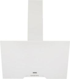 Витяжка Eleyus SPECTRA 1000 LED 60 WH