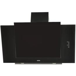 Витяжка Eleyus Titan A 1200 LED SMD 90 BL