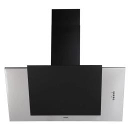 Витяжка Eleyus Titan A 1200 LED SMD 90 IS + BL