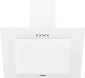 Витяжка Eleyus VERTICAL 1000 60 WH
