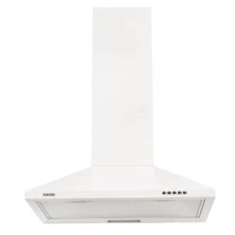 Витяжка Eleyus WELLA 1000 LED 60 WH