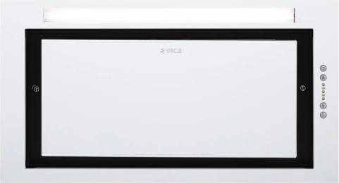 Витяжка Elica ENTER WH/A/52