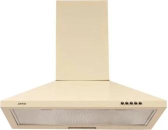 Витяжка JANTAR KBT 1000 LED 50 BG