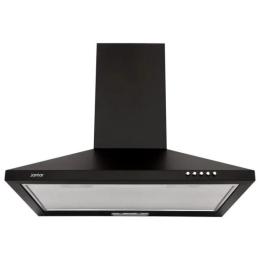 Витяжка JANTAR KBT 1000 LED 50 BL