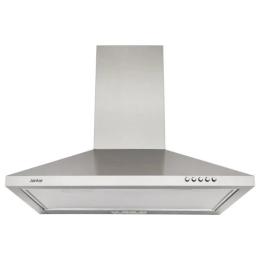 Витяжка JANTAR KBT 1000 LED 60 IS