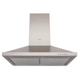 Витяжка JANTAR KBT 650 LED 50 BG
