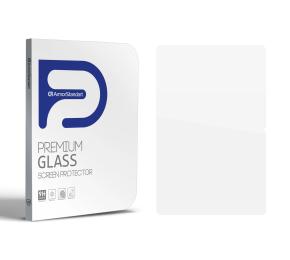 Захисне скло для планшетів ArmorStandart Glass CR для Lenovo Idea Tab Clear (ARM88097)