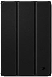 Чохол-книжка для планшета ArmorStandart Smart Case для Lenovo Idea Tab Black (ARM88098)