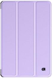 Чохол ArmorStandart Smart Case для Lenovo Idea Tab Lavender (ARM88130)