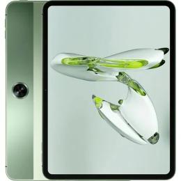 Планшет OnePlus Pad Go LTE OPD2304 8/128GB Twin Mint (Уцінений)