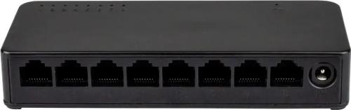 Світч SEVEN Systems P-7308