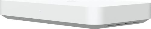 Світч Ubiquiti UniFi Gateway Fiber (UXG-Fiber)