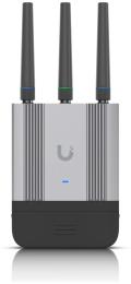 3G/4G роутер Ubiquiti Mobile Router Industrial (UMR-industrial)