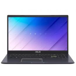 Ноутбук Asus Vivobook Go 15 E510KA (E510KA-EJ1157)