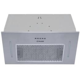 Витяжка Perfelli BI 5653 I 1000 LED