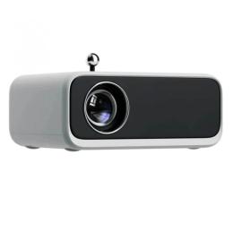 Проектор WANBO Mini Pro WPE01