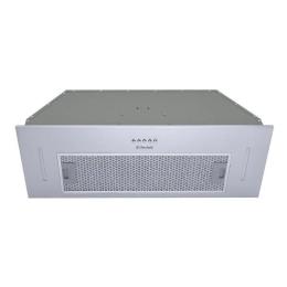 Витяжка Perfelli BI 7453 I 850 LED