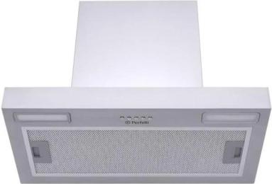 Витяжка Perfelli BIC 6654 I 1000 LED