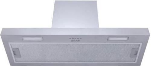 Витяжка Perfelli BIC 9654 I 1000 LED