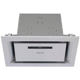 Витяжка Perfelli BIS 5633 I 1000 LED
