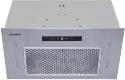 Витяжка Perfelli BIS 5653 I 1000 LED